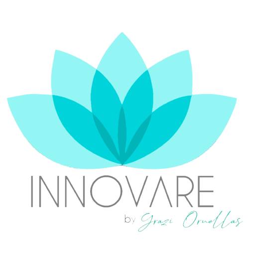 cropped-LOGO-GRAZI-INNOVARE-FLOR.png